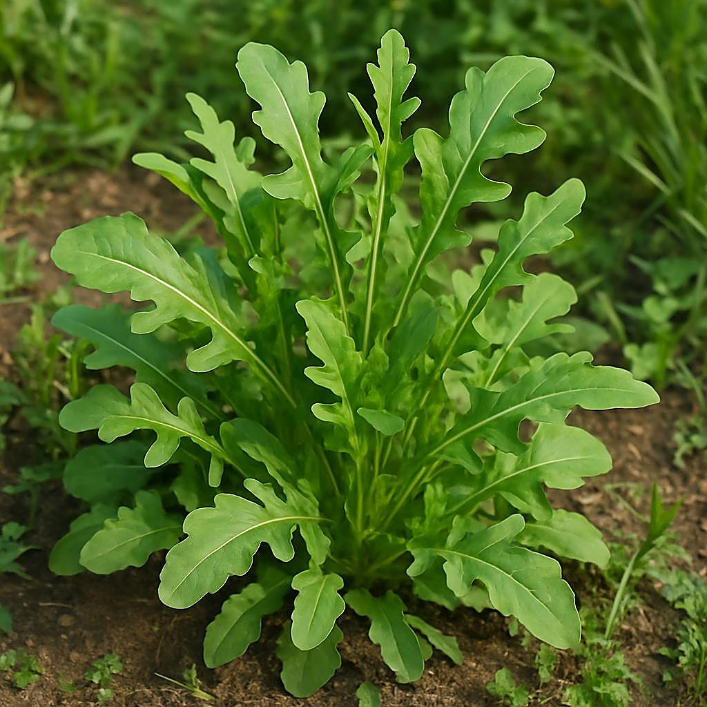 Roquette